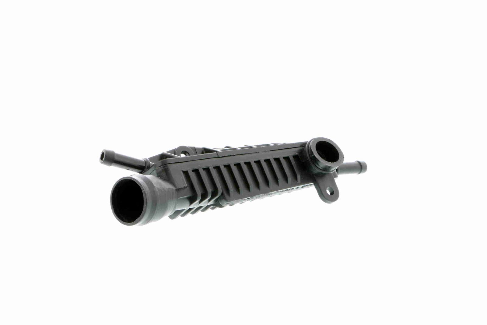 VAICO V10-2931 Valve, crankcase ventilation