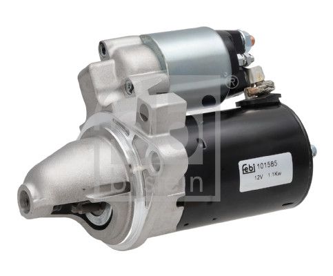 FEBI BILSTEIN 101585 Starter