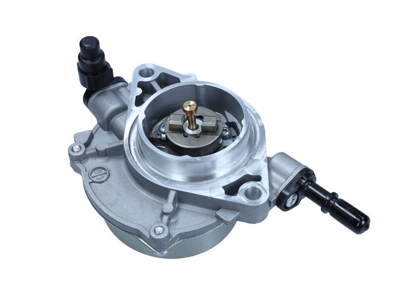 MAXGEAR 44-0079 Vacuum pump, braking system