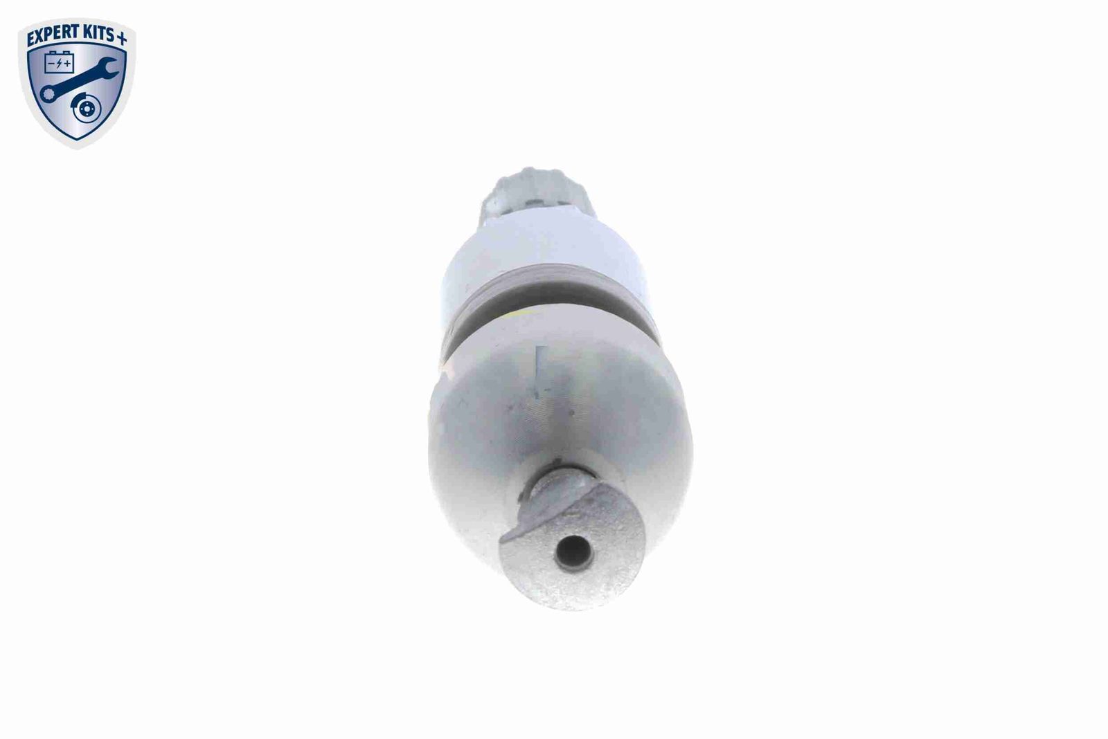 Repair Kit, wheel sensor (tyre-pressure monitoring system)-7
