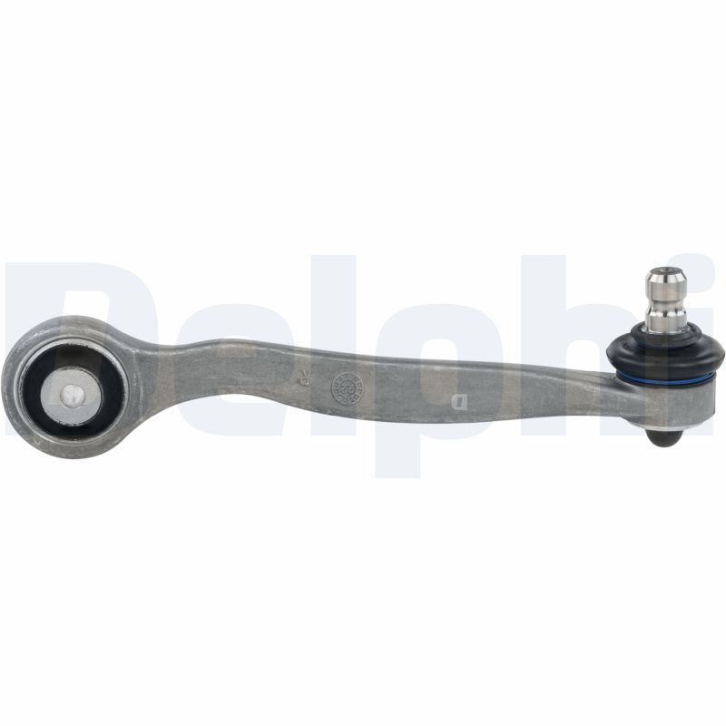 Control/Trailing Arm, wheel suspension-1