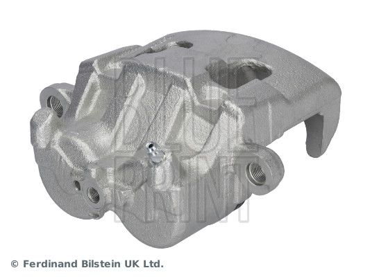 Brake Caliper-1