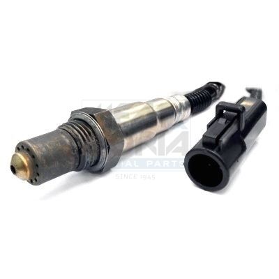 MEAT & DORIA 81096 Oxygen sensor