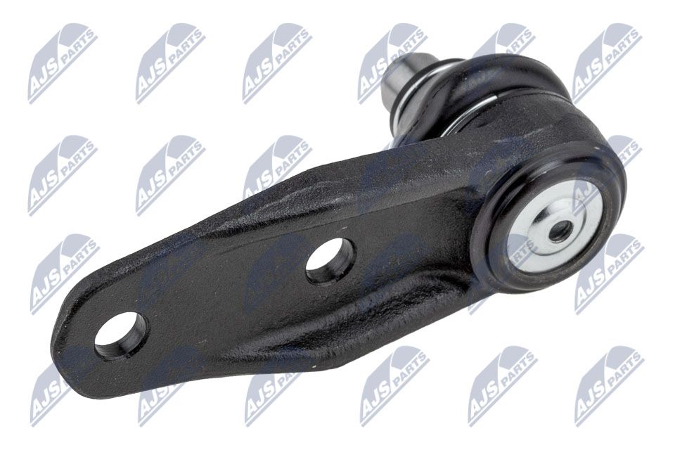 Ball Joint-1