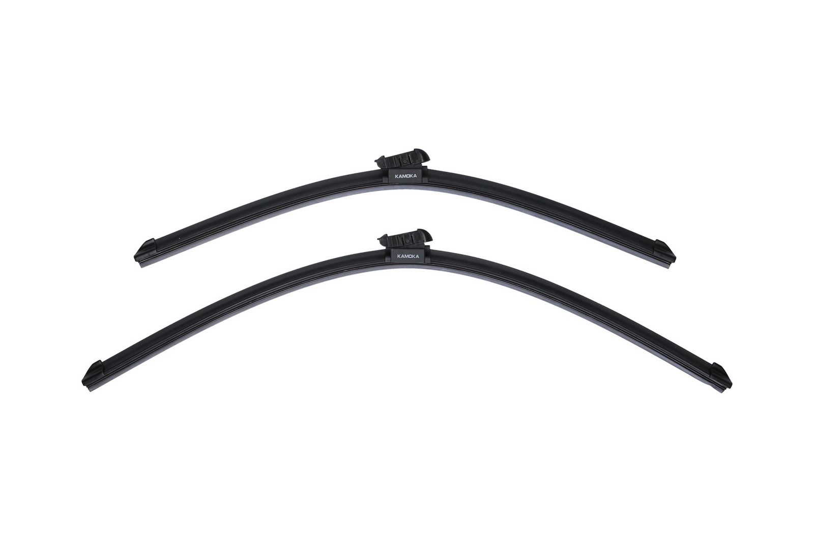 Wiper Blade