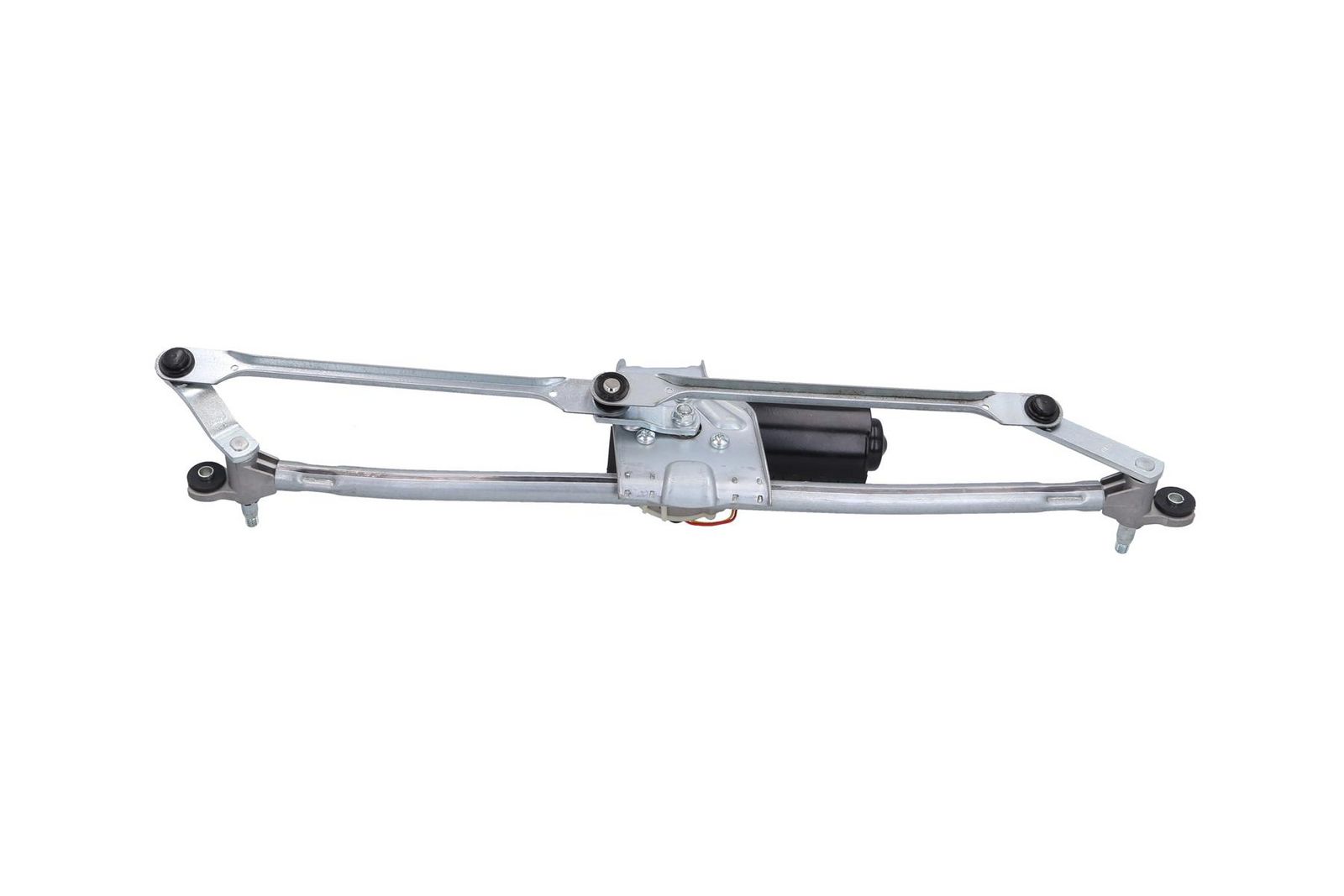 Wiper Linkage-1