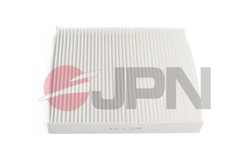 JPN 40F0A11-JPN Filter, cabin air