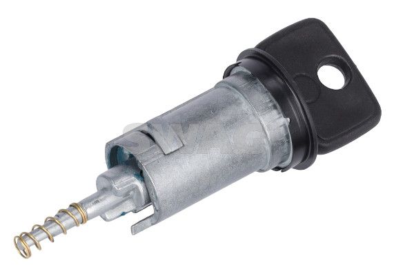 Lock Cylinder, ignition lock-1