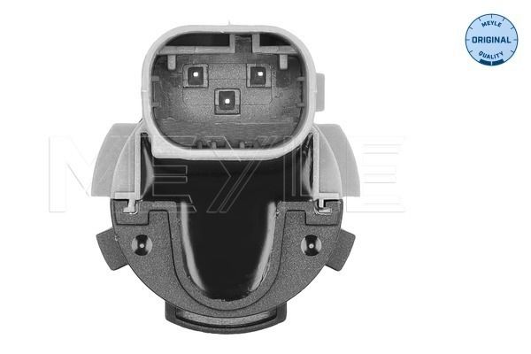 Sensor, park distance control-1