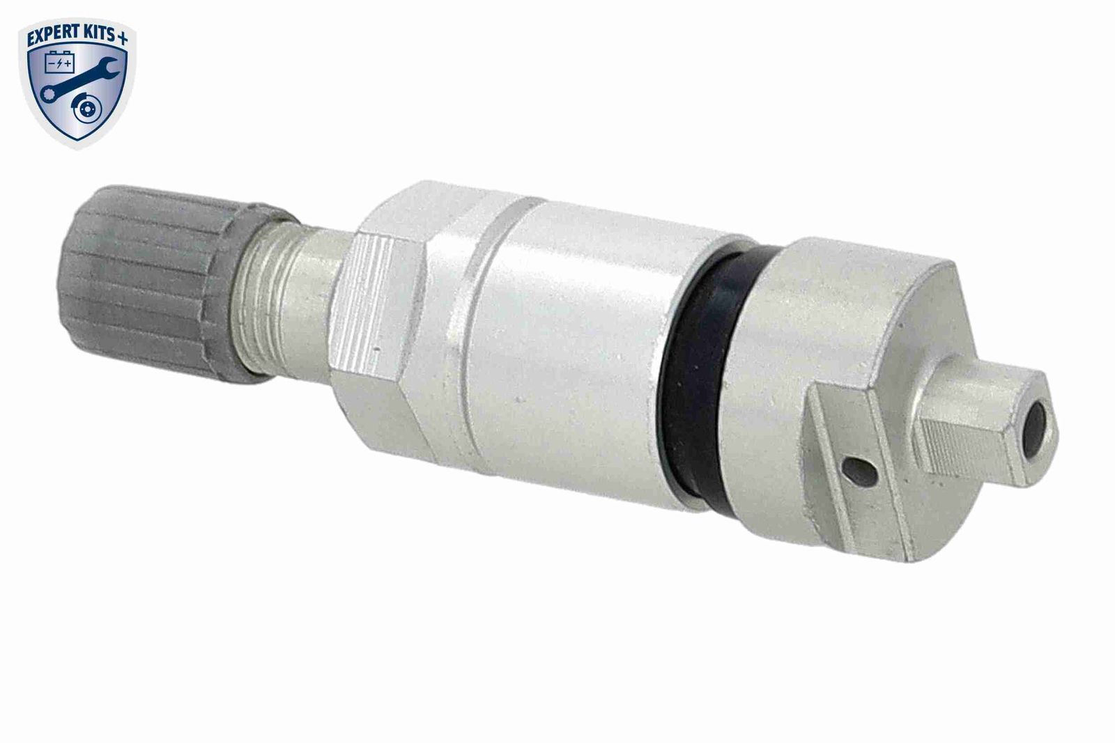 Repair Kit, wheel sensor (tyre-pressure monitoring system)-16