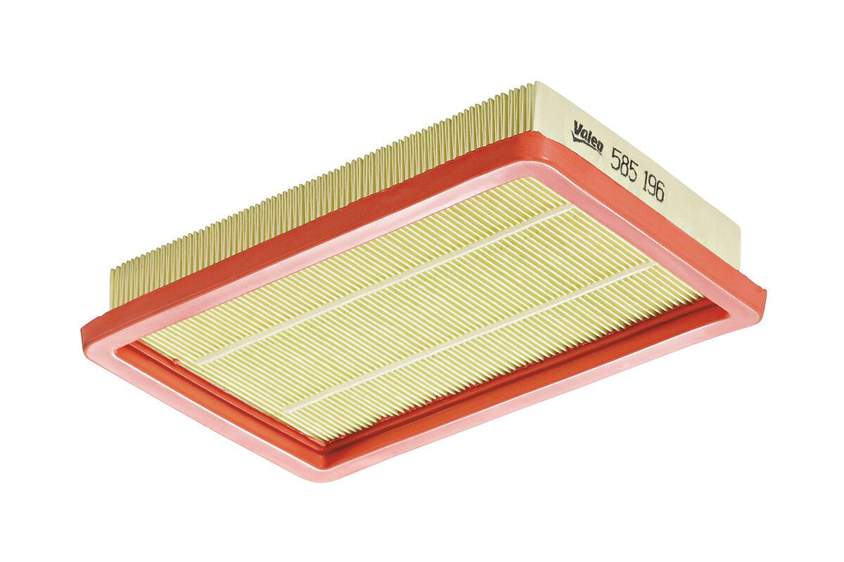 Air Filter-2