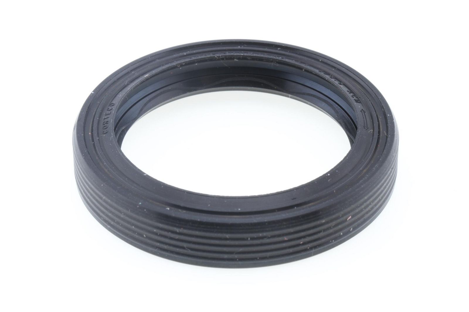 CORTECO 01018330B Shaft seal, wheel hub
