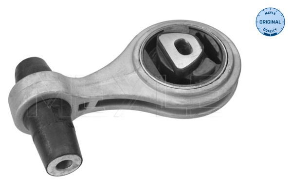 MEYLE 214 030 0008 Mounting, engine