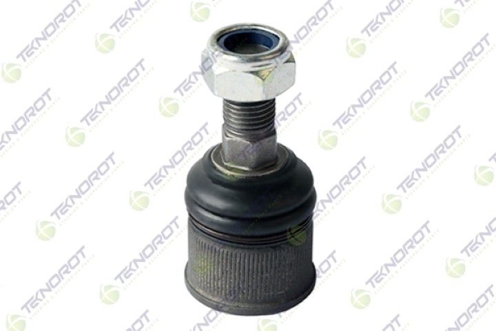 TEKNOROT M-875 Ball joint