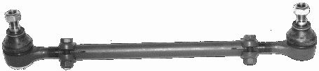 LEMFÖRDER 10713 01 Tie rod