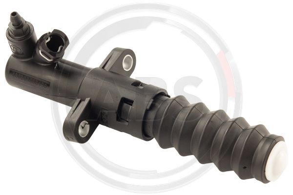 A.B.S. 51000 Slave cylinder, clutch