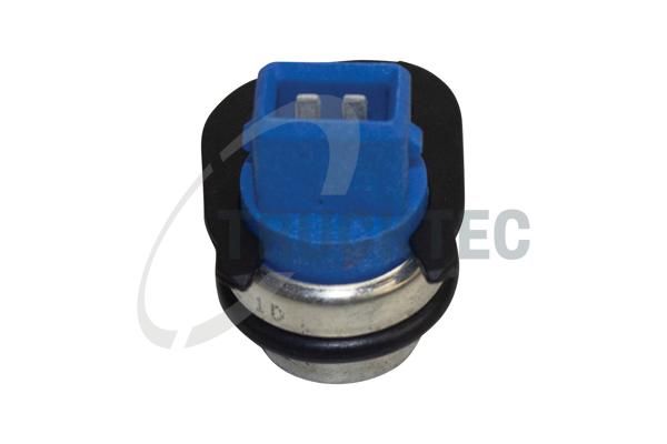 TRUCKTEC AUTOMOTIVE 07.42.054 Sensor, coolant temperature