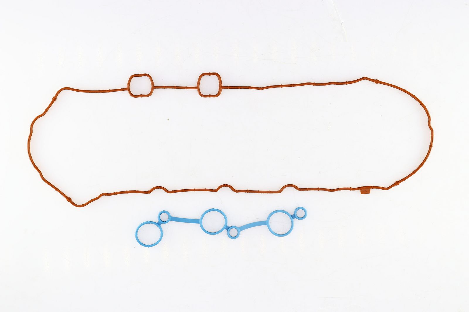 CORTECO 49200534 Gasket set, cylinder head cover