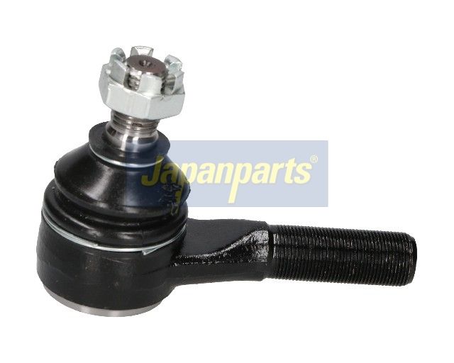 JAPANPARTS TI-016 Tie rod end