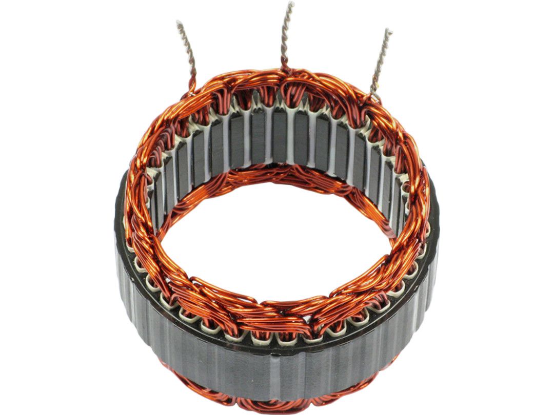AS-PL AS3019 Stator, alternator