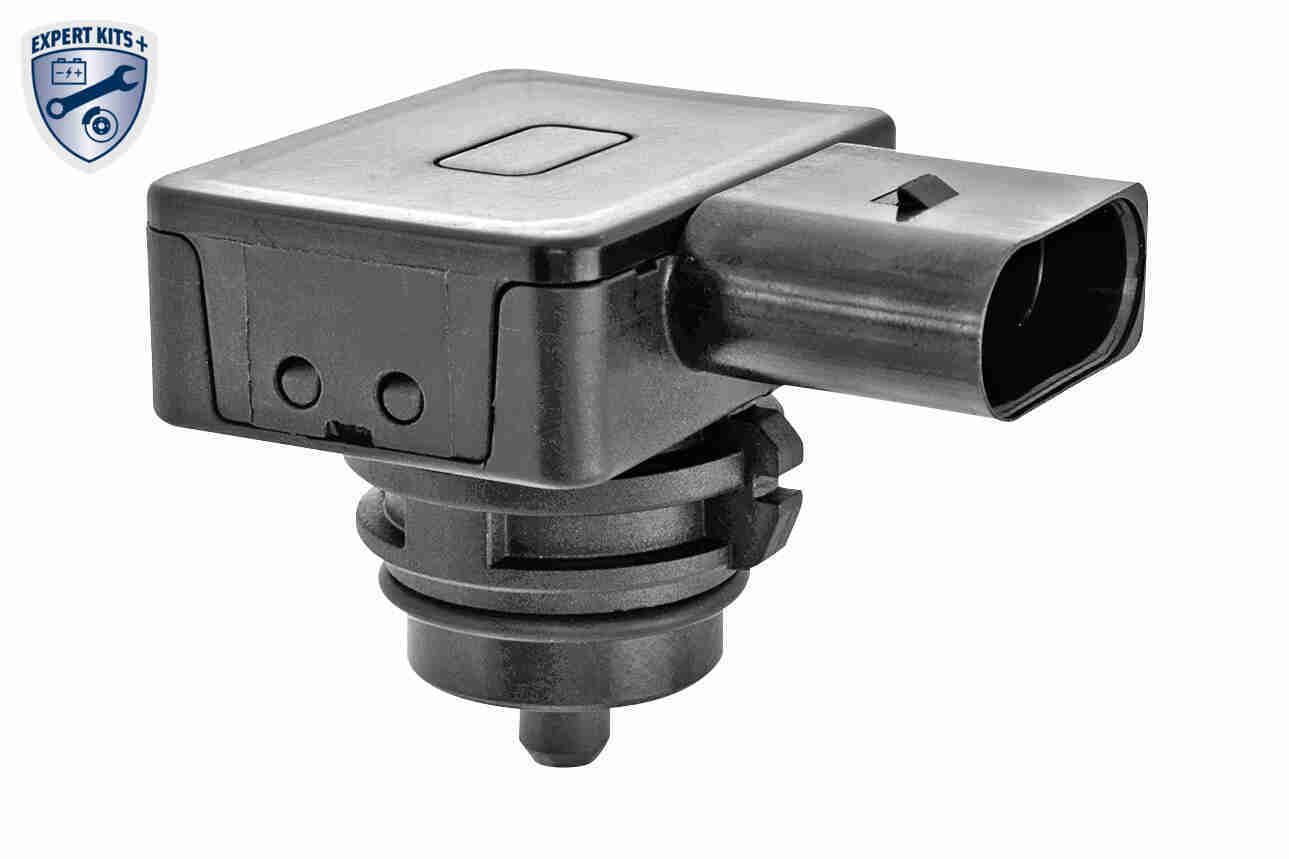 VEMO V10-72-1443 Pressure sensor, brake booster