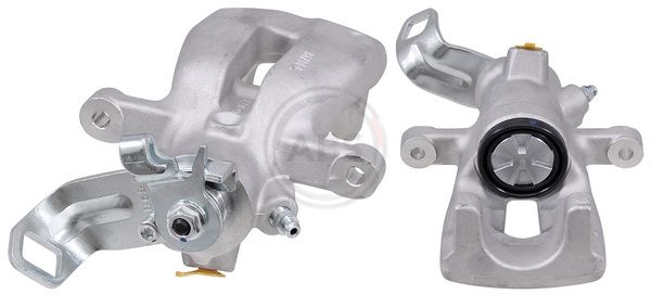 A.B.S. 531941 Brake caliper