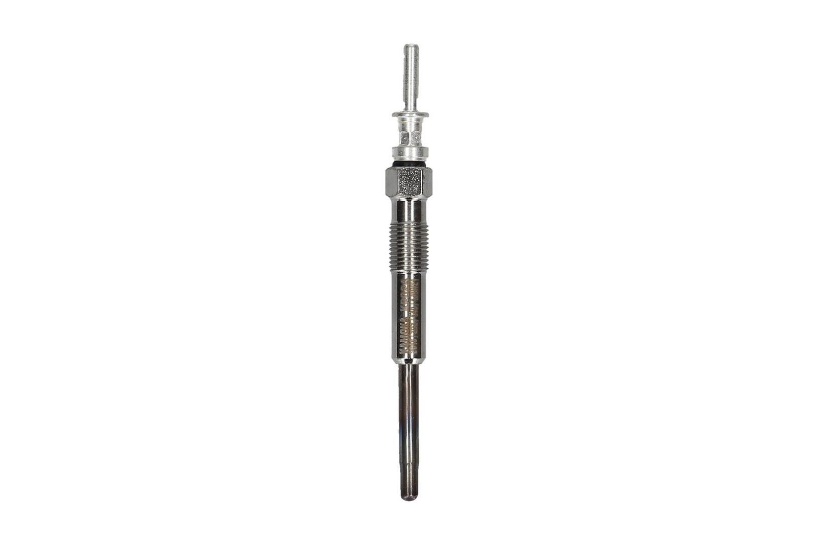 KAMOKA KP024 Glow plug