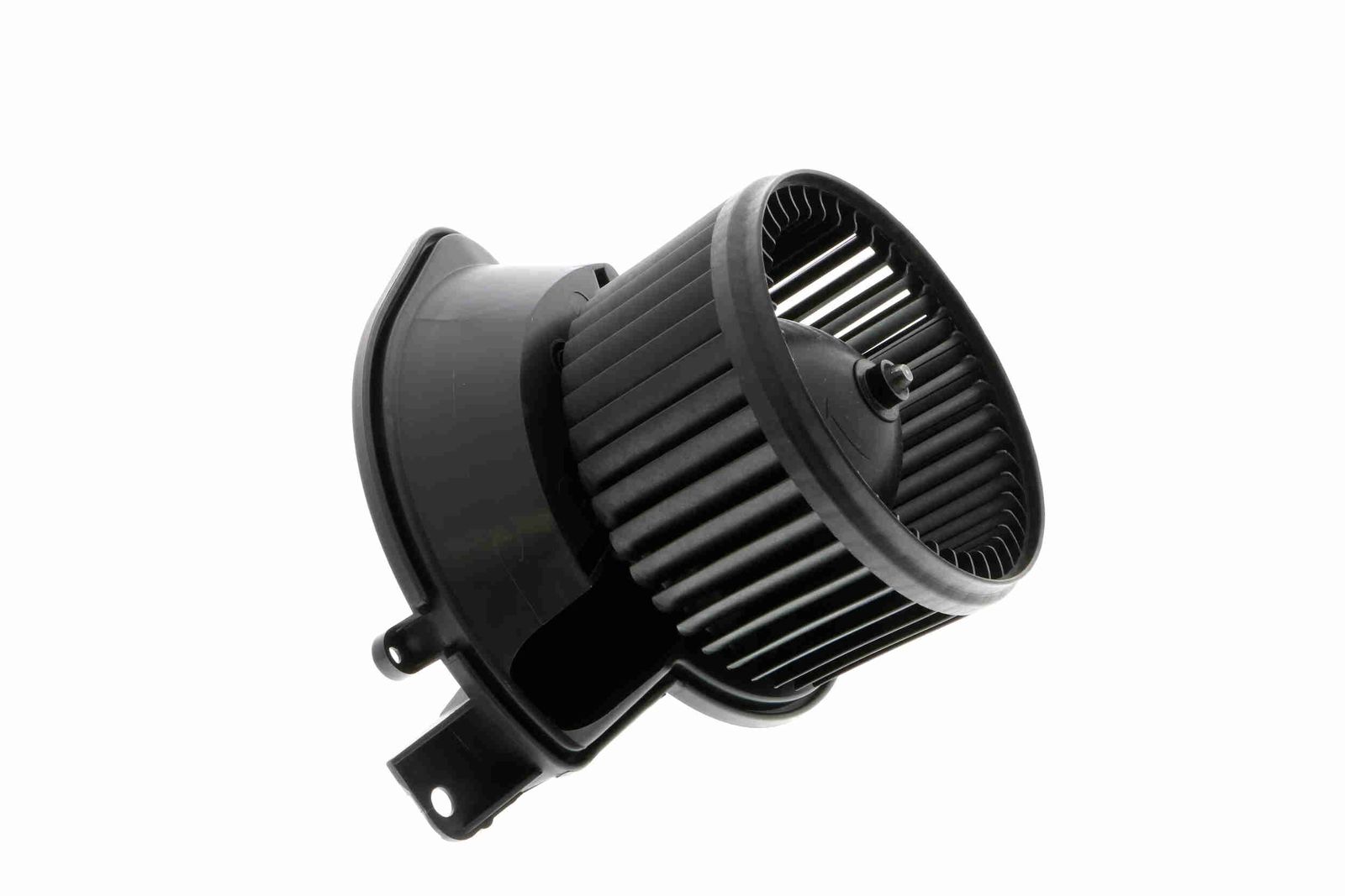 VEMO V40-03-1136 Interior blower