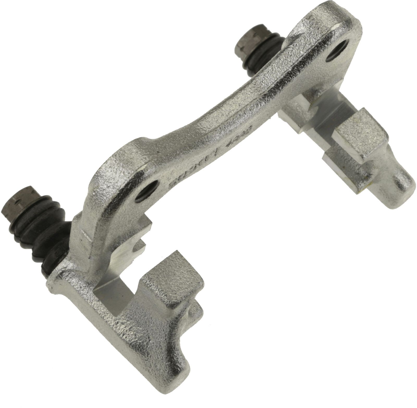 TRW BDA414 Bracket, brake caliper