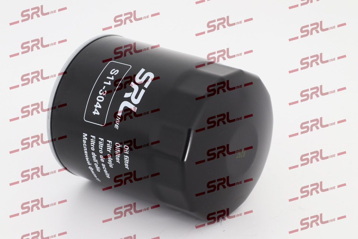 SRLINE S11-3044 Oil filter
