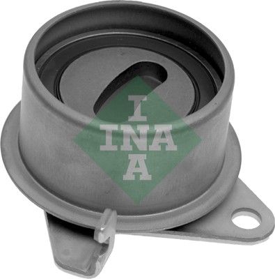 SCHAEFFLER INA 531 0672 20 Tensioner pulley, timing belt