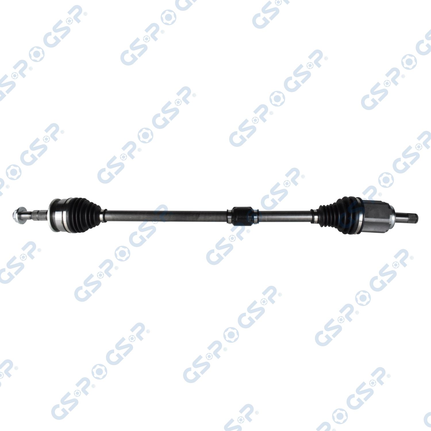 GSP 201620 Drive shaft