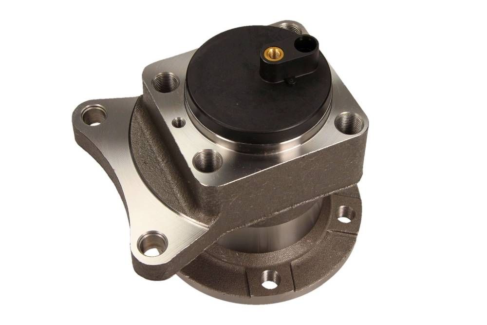Wheel Bearing Kit-1