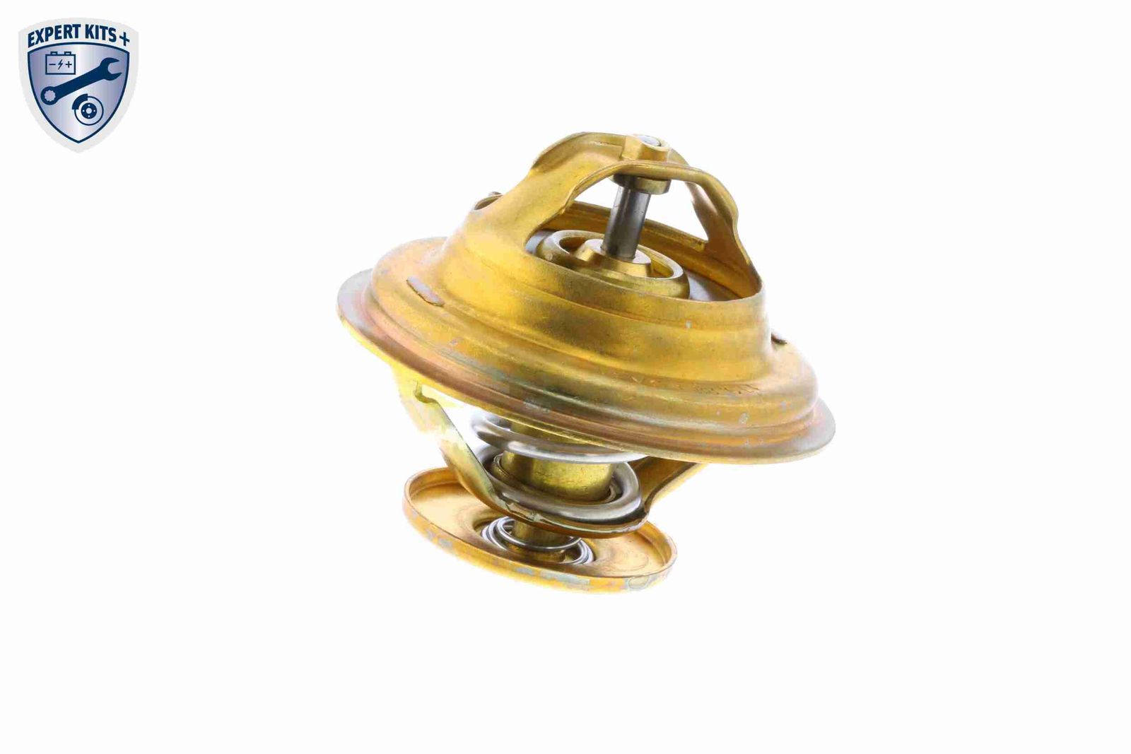 Thermostat, coolant-3