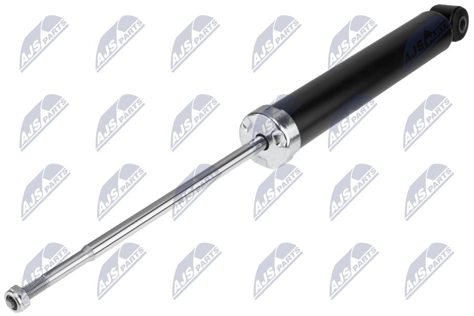NTY A-MZ-027 Shock absorber
