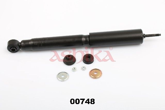 ASHIKA MA-00748 Shock absorber