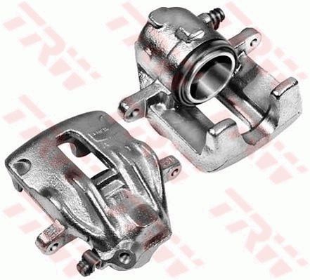 TRW BHW293E Brake caliper
