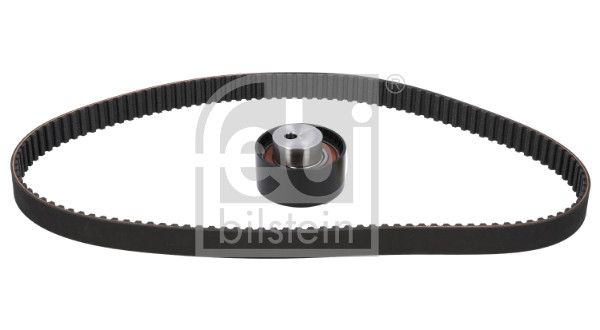 FEBI BILSTEIN 22377 Timing belt kit