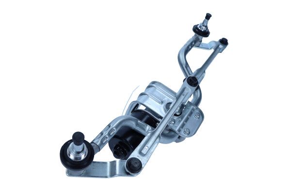 MAXGEAR 57-0296 Window cleaning system