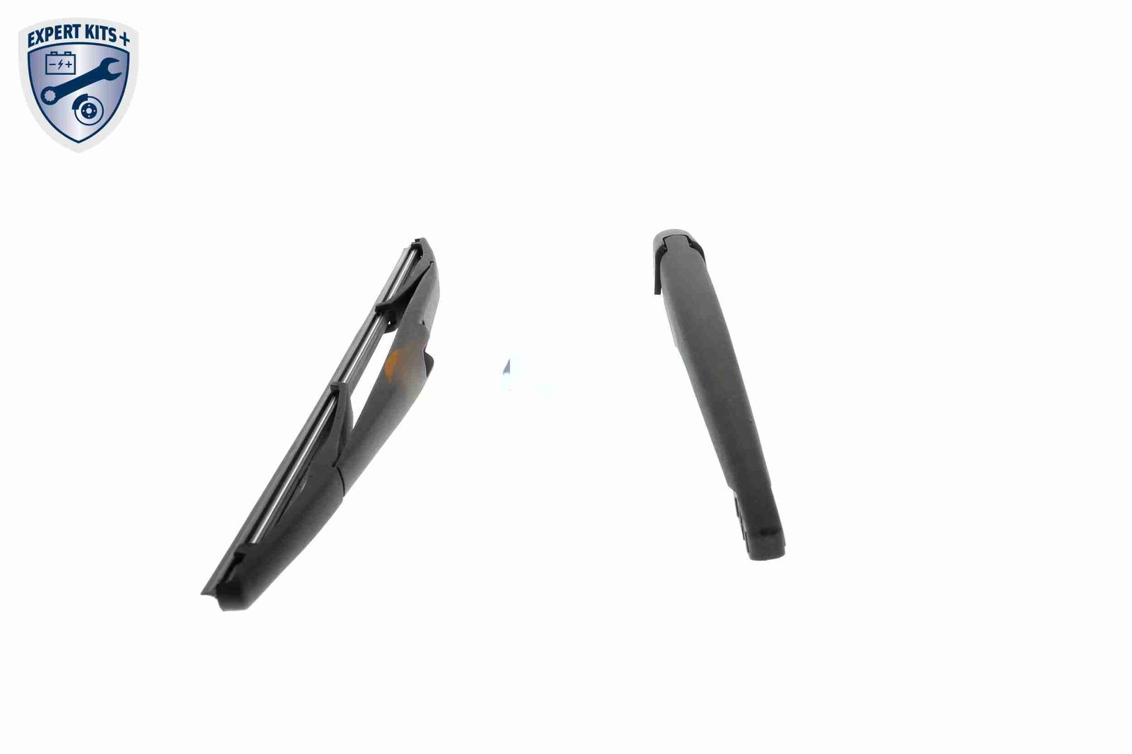 Wiper Arm Set, window cleaning-3