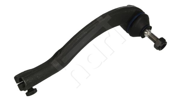 HART 424 367 Tie rod end