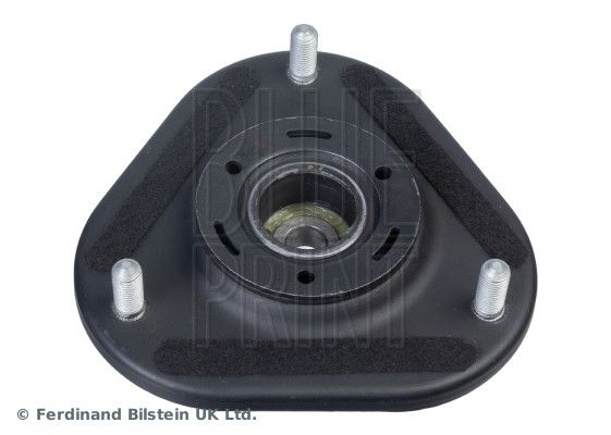 Repair Kit, suspension strut support mount-main