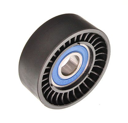 Tensioner Pulley, V-ribbed belt-1