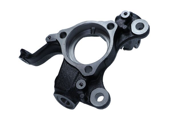 MAXGEAR 72-5390 Steering knuckle, wheel suspension