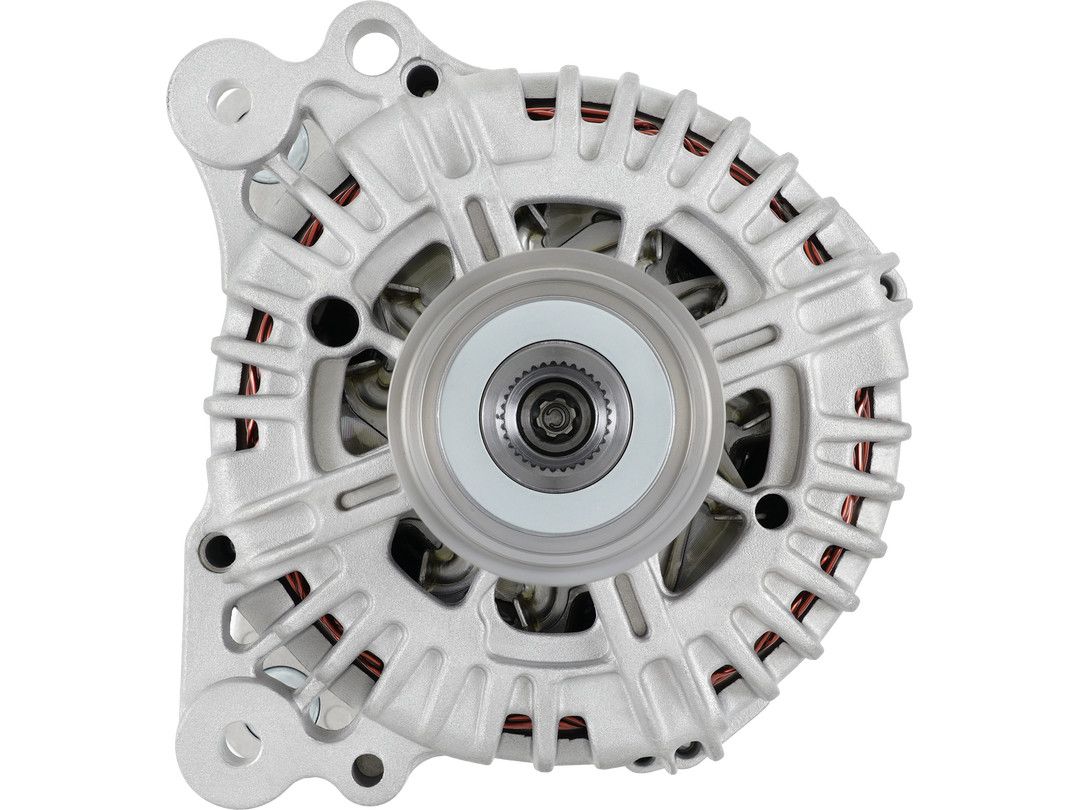 AS-PL A3931S Alternator