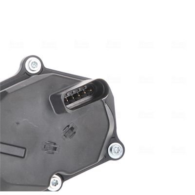 EGR Valve-4