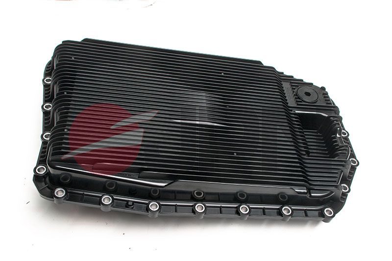 JPN 96M9002-JPN Oil sump, automatic transmission