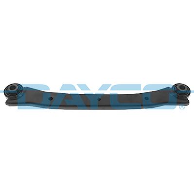 DAYCO DSS3944 Control/trailing arm, wheel suspension