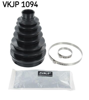 SKF VERTEVO VKJP 1094 Bellow kit, drive shaft
