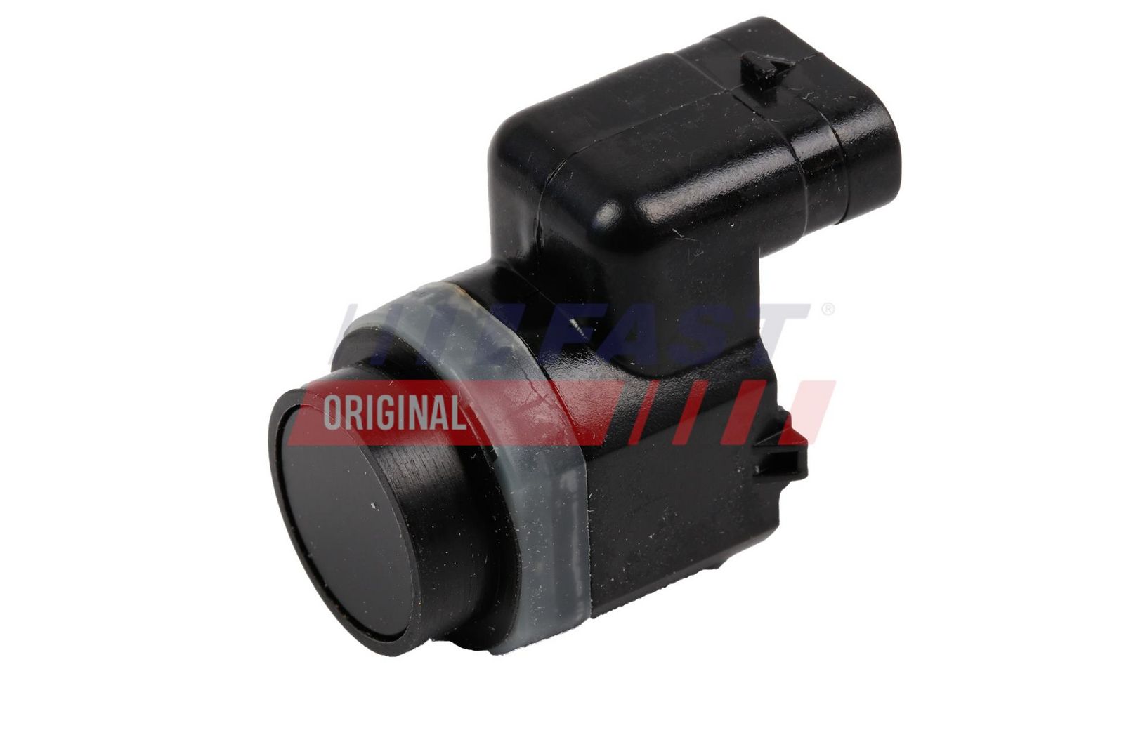 FAST FT76016 Sensor, park distance control